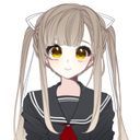 果野　苺