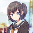 条時 麗