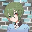 蓬生 葉月