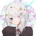 早乙女 雪菜