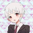 椿　玲人