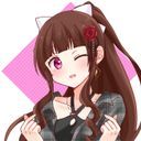 桃瀬 美羽