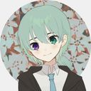成瀬　琉生