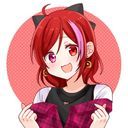 秋色 かえで