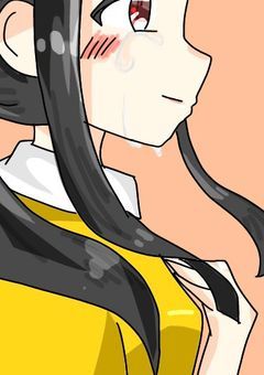 ちょ、w(雑談←)