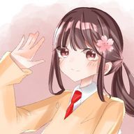 はーるのサブ垢@1年理科からやべえかもさんのアイコン画像