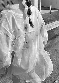 転校先での平凡な日常のはずが、、、