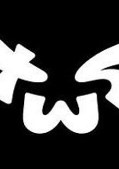 TWSとの青春物語