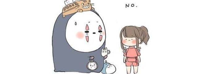 えれぽよさんの壁紙画像