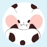 えれぽよさんのアイコン画像