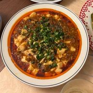 マーボーさんのアイコン画像