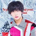 火ノ宮夕