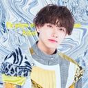 白金倫太郎