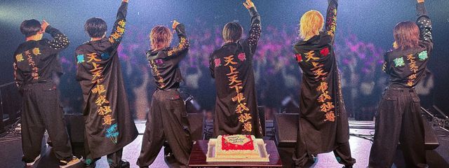 なぁ 🏀🎊 さんの壁紙画像