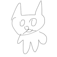 なぁ 🏀🎊 さんのアイコン画像