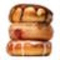 Stargazerさんのアイコン画像