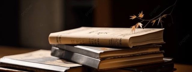 ネオンさんの壁紙画像