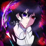 ネオンさんのアイコン画像