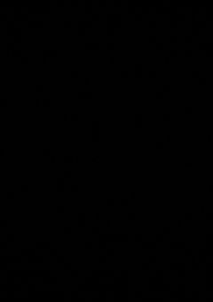 実験体と裏切り者の結末 。【 つ🅰️ 】