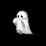 ℃るさんのアイコン画像