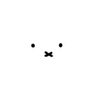 さくさんのアイコン画像