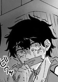 女装なんかもうやめだ