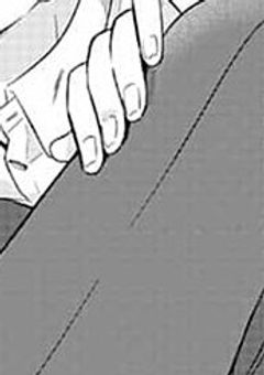 君の事が好きでした。