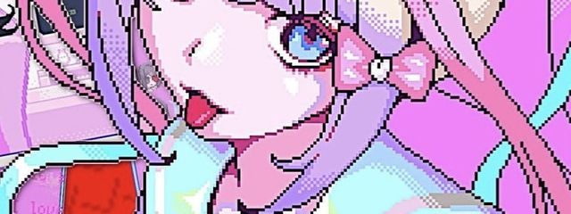 ．ａｄｇｊさんの壁紙画像