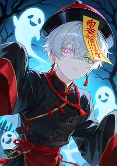 雑談しましょそーしましょ