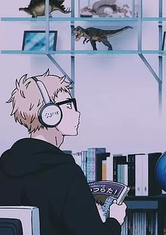 月島蛍の天使は岩泉一の妹