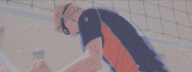 つ き . 🏐⸒⸒ 活動休止中さんの壁紙画像