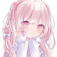 りあさんのアイコン画像