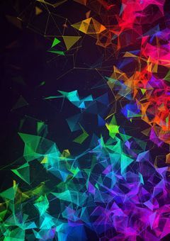【引退参加型】