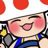 ポテトでぇぇすさんのアイコン画像