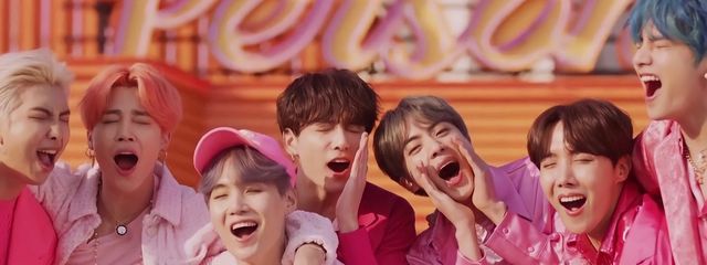 skyさんの壁紙画像