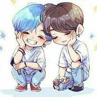 skyさんのアイコン画像