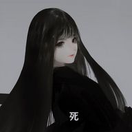 ゆかさんのアイコン画像