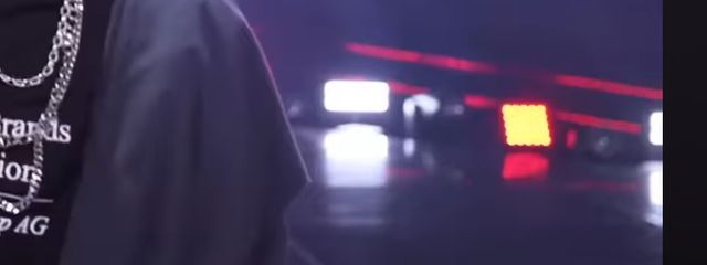 さんの壁紙画像