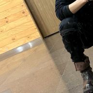 ユーザーページへ