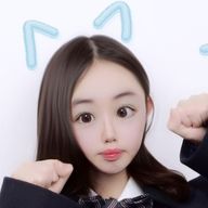 浮世風花@浮世英寿の嫁さんのアイコン画像