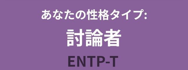 👀さんの壁紙画像