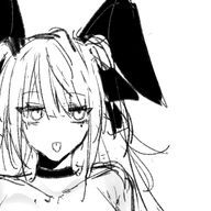 👀さんのアイコン画像