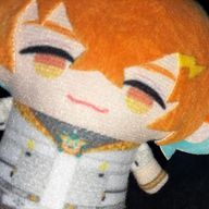 低浮さんのアイコン画像