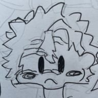 あるごんさんのアイコン画像