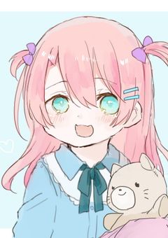 関係者再募集