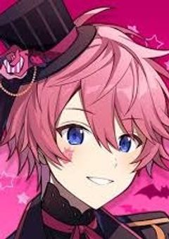 好きです！付き合ってください〜さとみver.〜
