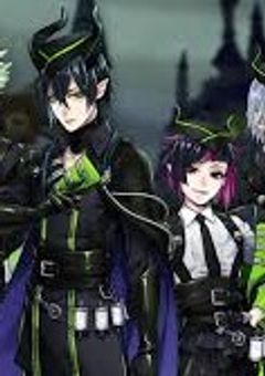 魔法を使えないの私がディアソムニア寮の皆に愛されてるってマジ!?