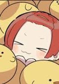 【募集!!】誰か、アイコン作ってくれる人お優しい方いませんか？