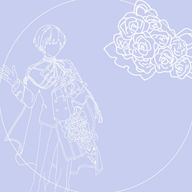 優珠稀さんのアイコン画像