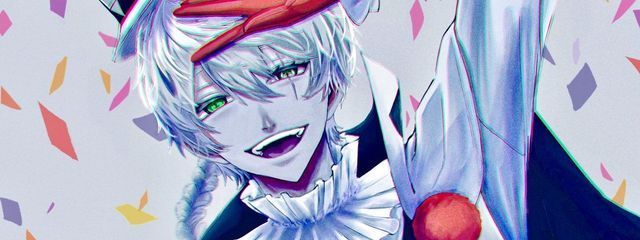 咲喜　蓮（（呼び方なんでもいいよ！））さんの壁紙画像